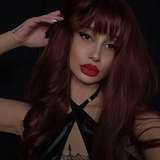 glossyfoxy from onlyfans