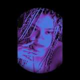 evilbunnyx from onlyfans