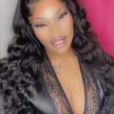 dessireemk21 from onlyfans