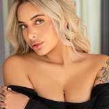 jaadefreee from onlyfans