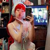 vince_vals from onlyfans