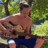 chuck_mullen_97 from onlyfans