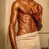 bussybeateratl from onlyfans