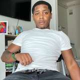 saxgotem from onlyfans