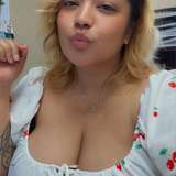 texas_tea.2 from onlyfans