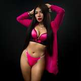 nicolelabombon from onlyfans