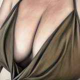 lynnielynn_22 from onlyfans