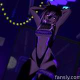 539253471887499264 from fansly