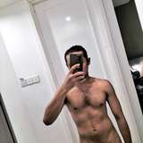 lollipopkenyal from onlyfans