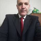 u419608349 from onlyfans