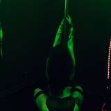 spankme66 from onlyfans