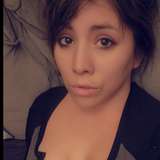 saralirria from onlyfans