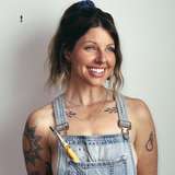 theaddylouisefree from onlyfans