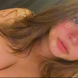 jedi_chelk_free from onlyfans