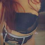 sexxylicious from onlyfans