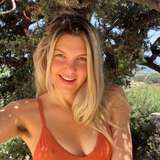 mischagoeswild from onlyfans