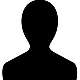 elizafeet from onlyfans