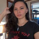 itstavia from onlyfans