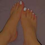 u406924896 from onlyfans