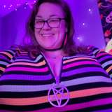 mermaidarr from onlyfans