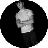 locked-inpink from onlyfans