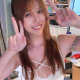 love822 from onlyfans