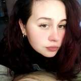 ashabrown27 from onlyfans