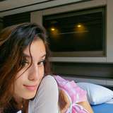 ph_philiipsss from onlyfans