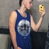 matybubblebutt from onlyfans