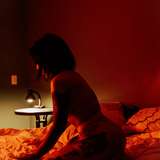 babykatvipp from onlyfans