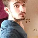 ernestkatuvu from onlyfans