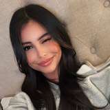 hardforava from onlyfans