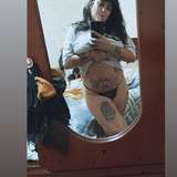 enjoyingthewold from onlyfans