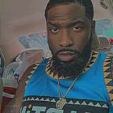 mistahendrixx247 from onlyfans