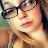 jeaniebeanie418 from onlyfans