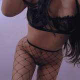 xnrtspfree from onlyfans