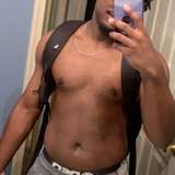 naughtyyy_jay from onlyfans