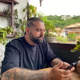 airmaxbull from onlyfans