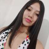 xbabygirlxxx from onlyfans