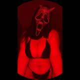 amethyst93 from onlyfans