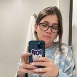 rachellouise42 from onlyfans