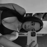 candenegrioficial from onlyfans