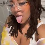 thickdaddydandelion from onlyfans