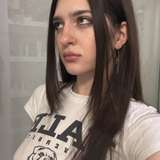 627576745842712576 from fansly