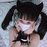 759839699463315456 from fansly