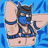 pupzer00 from onlyfans