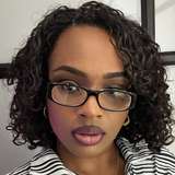 sabrinalynn333 from onlyfans