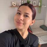 celineshapiro from onlyfans