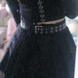 bunno_bunnie from onlyfans