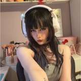 cicitratime from onlyfans